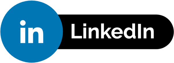 Follow Lukas Kahwe Smith on LinkedIn