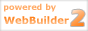 powered by WebBuilder2